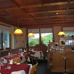 Gasthof Talblick