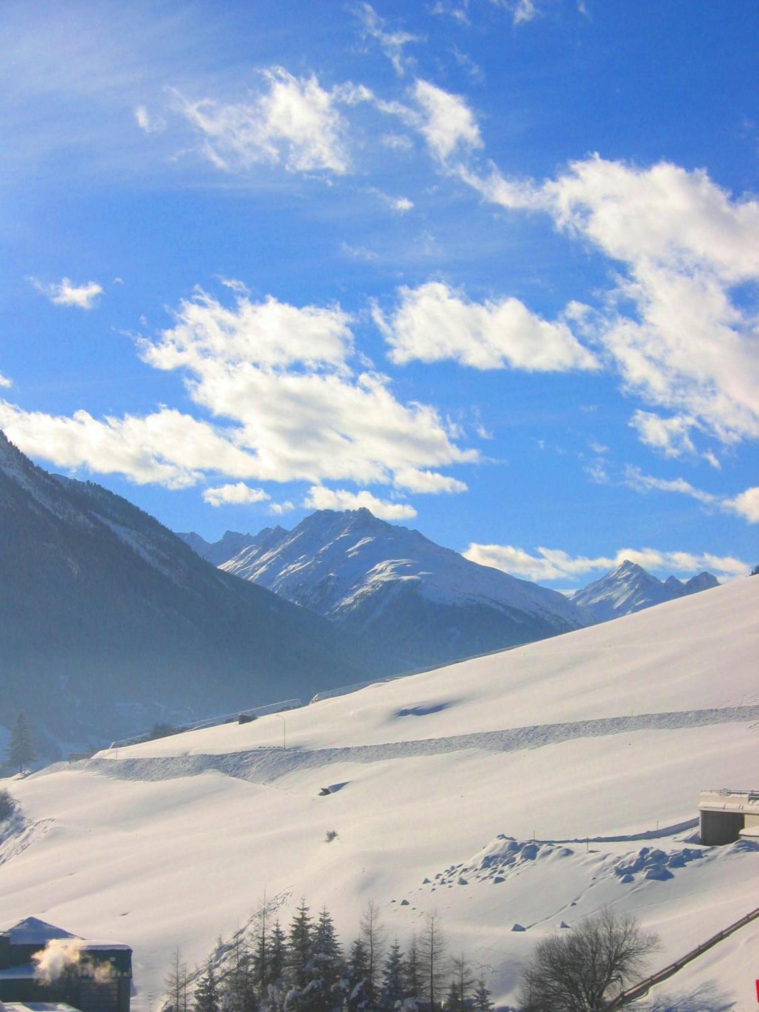 Gasthof Talblick